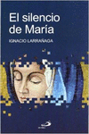 EL SILENCIO DE MARA