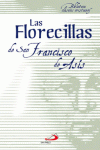 LAS FLORECILLAS DE SAN FRANCISCO