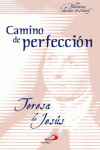 CAMINO DE PERFECCI�N