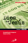 DIOS EN JES�S