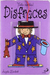 DISFRACES