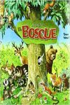 JUEGA EN EL BOSQUE