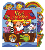 NO� Y SU ARCA