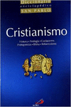DICCIONARIO ENCICLOPDICO DEL CRISTIANISMO