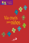 V�A CRUCIS PARA NI�OS