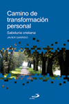CAMINO DE TRANSFORMACI�N PERSONAL