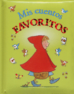 FILOSOFIA