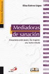 MEDIADORAS DE SANACI�N