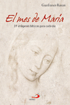 EL MES DE MAR�A