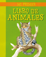 EL MES DE MAR�A