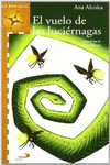 EL VUELO DE LAS LUCI�RNAGAS