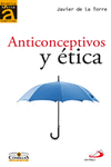 ANTICONCEPTIVOS Y �TICA