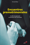 ENCUENTROS PREMATRIMONIALES