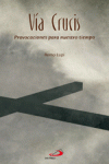 V�A CRUCIS