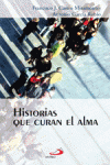HISTORIAS QUE CURAN EL ALMA