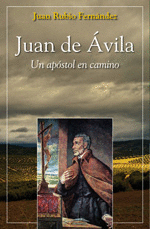 JUAN DE �VILA