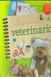 SI YO FUERA... VETERINARIO