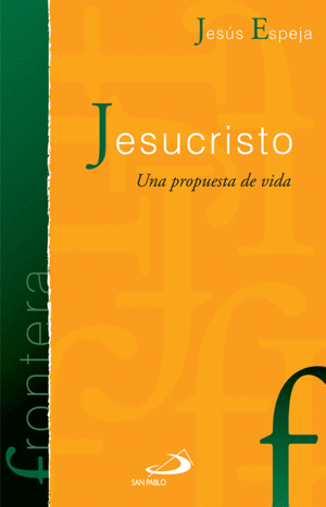 JESUCRISTO
