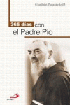 365 D�AS CON EL PADRE P�O