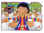 JOS�