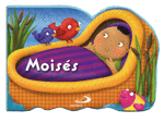 MOIS�S