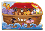 NO�