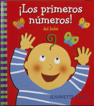 LOS PRIMEROS N�MEROS