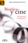 BIO�TICA Y CINE