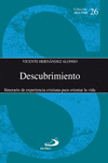 DESCUBRIMIENTO
