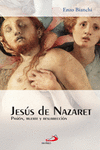 JES�S DE NAZARET