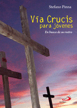 V�A CRUCIS PARA J�VENES