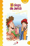 EL CIEGO DE JERIC�