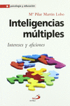 INTELIGENCIAS M�LTIPLES