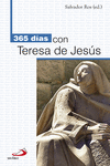 365 D�AS CON TERESA DE JES�S