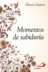 MOMENTOS DE SABIDUR�A
