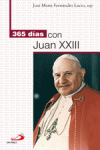 365 D�AS CON JUAN XXIII