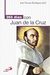 365 D�AS CON JUAN DE LA CRUZ