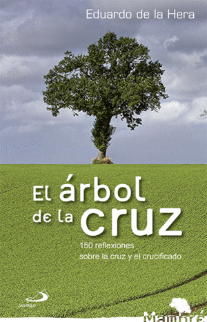 EL RBOL DE LA CRUZ