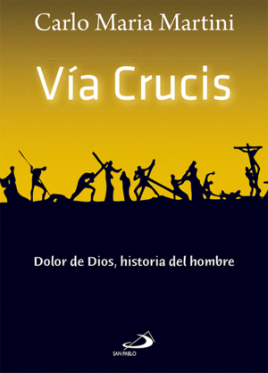 VA CRUCIS