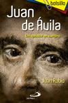 JUAN DE �VILA