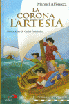 LA CORONA TARTESIA