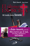 EL �LTIMO EXORCISTA