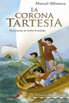 LA CORONA TARTESIA
