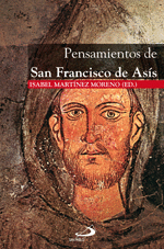 PENSAMIENTOS DE SAN FRANCISCO DE ASS