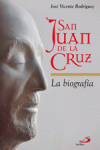 SAN JUAN DE LA CRUZ