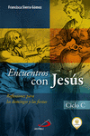 ENCUENTROS CON JES�S