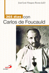 365 D�AS CON CARLOS DE FOUCAULD
