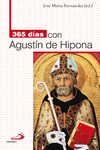 365 D�AS CON AGUST�N DE HIPONA
