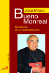 JOS� MAR�A BUENO MONREAL