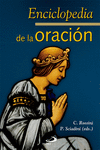 ENCICLOPEDIA DE LA ORACI�N